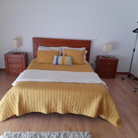Azoresaccommodation Lagoa  Exterior photo