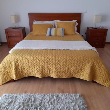 Azoresaccommodation Lagoa  Exterior photo