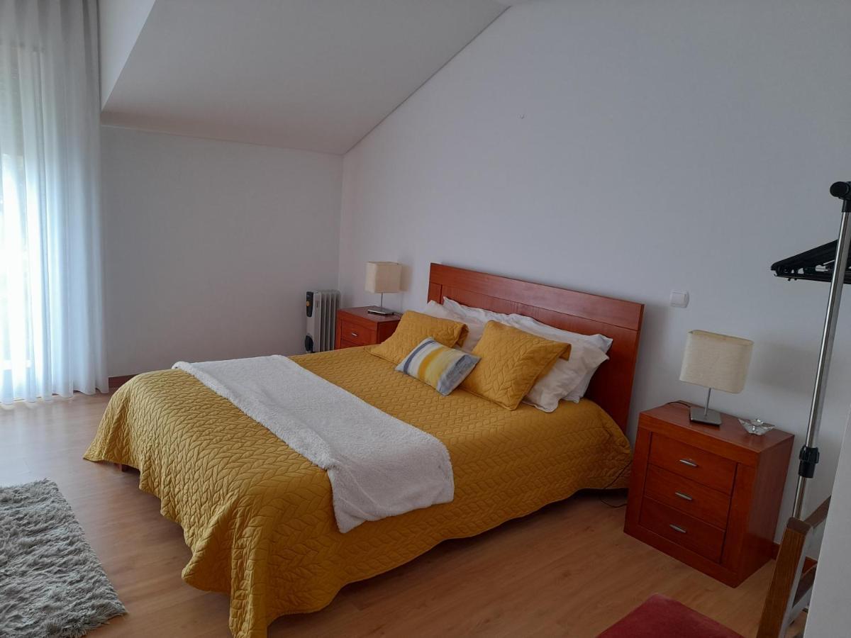 Azoresaccommodation Lagoa  Exterior photo