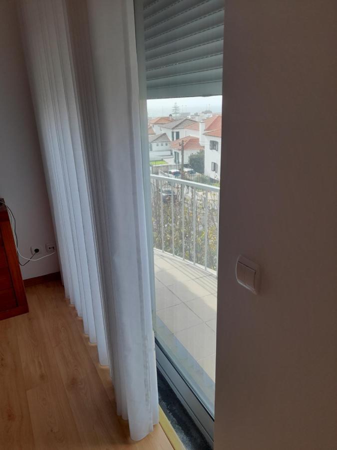 Azoresaccommodation Lagoa  Exterior photo